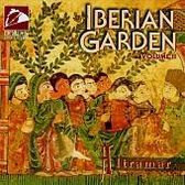 Iberian Garden, Vol. 2