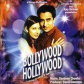 Bollywood Hollywood [ZYX]