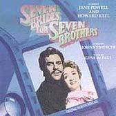 Seven Brides for Seven Brothers [CBS]