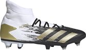 Adidas Predator 20.3 6 noppen maat 41