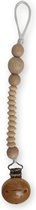 Chewies & More speenketting Lentil Navaho Naturel