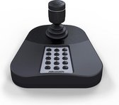 Hikvision DS-1005KI, USB Keyboard