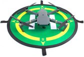 50CAL Landing Pad Ø50cm voor drones