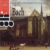 Bach: Das wohltemperierte Klavier (The Well-Tempered Clavier), Part 2, Nos. 13-24