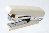 Kangaro K-7305785 Nietmachine Mini-10 Ivory, Max 10 Vel, No.10 Nieten