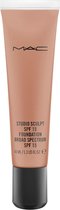 Mac Studio Sculpt SPF 15 Foundation - NW45 - 40Ml