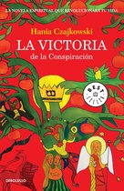 La victoria de la Conspiración