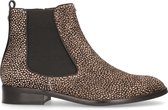 Maruti  - Viva Boots - Womens - Pixel Black - 40