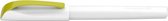 Schneider S-169005 Vulpen Xpect Sweet Sour Lemon