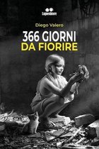 366 giorni da fiorire