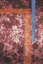 The Gentle Grafter