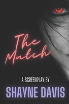 The Match