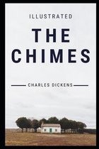 The Chimes Illustrated