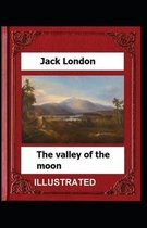 Valley of the Moon Illustrated