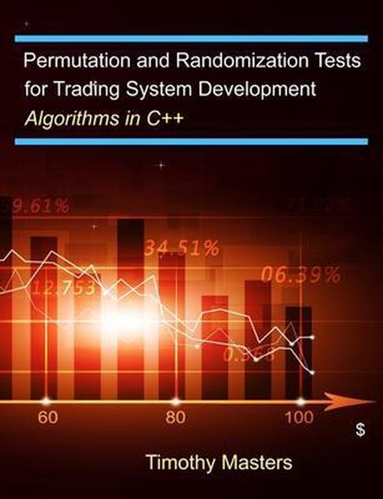 Permutation and Randomization Tests for Trading System Development