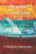 Beyond Good and Evil