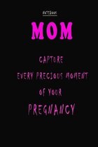 Pregnancy MOM