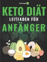 Keto Diat Leitfaden fur Anfanger