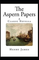 The Aspern Papers Annotated