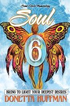 Soul 6