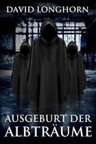 Ausgeburt der Albtraume