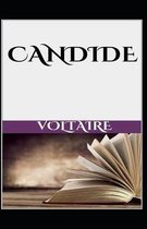 Candide Annotated