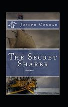 The Secret Sharer Illustrated