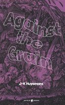 Against the Grain