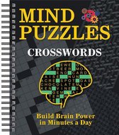 Mind Puzzles