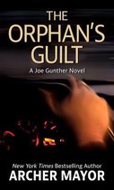 The Orphan's Guilt