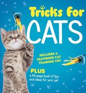 Tricks for Cats Kit