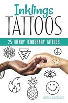 Inklings Tattoos
