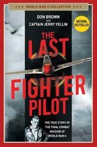 The Last Fighter Pilot
