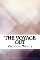 The Voyage Out