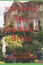 The Gates of Brass