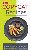 Copycat recipes
