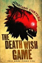 The Death Wish Game