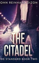 The Citadel (The Standard Book 2)