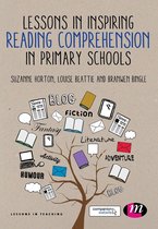 Lessons in Teaching - Lessons in Teaching Reading Comprehension in Primary Schools
