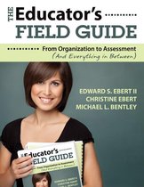 The Educator′s Field Guide