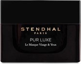 Gezichtsmasker Stendhal ‎Stendhal (50 ml)