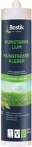 Bostik kunstgraslijm groen 290 ml