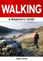 Need2Know Books - Walking: A Beginner's Guide