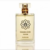 Parfum Plata Oud 50ml  | Golden Azar