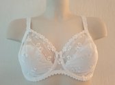Prima Donna bh Ray of light wit 0162870-19605 maat 75D