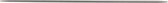 Lana Grossa Sokkennaalden edelstaal 3,5 mm 15 cm