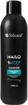Silcare - Nailo Cleaner Nail Plate Degreasing Liquid 1000Ml