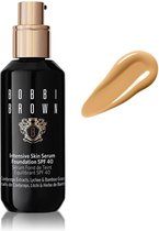 Bobbi Brown - Intensive Skin Serum Foundation SPF 40 - N-042 Beige