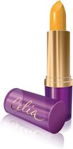 Celia - Oxidising Lipstick 1 Yellow 4G