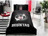 Tac Besiktas JK dekbedovertrek set